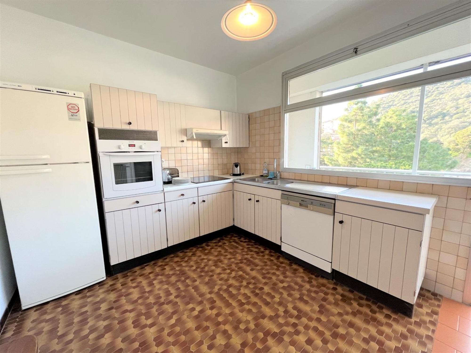 Appartement Vue Mer Carmino Ajaccio Ajaccio  Extérieur photo