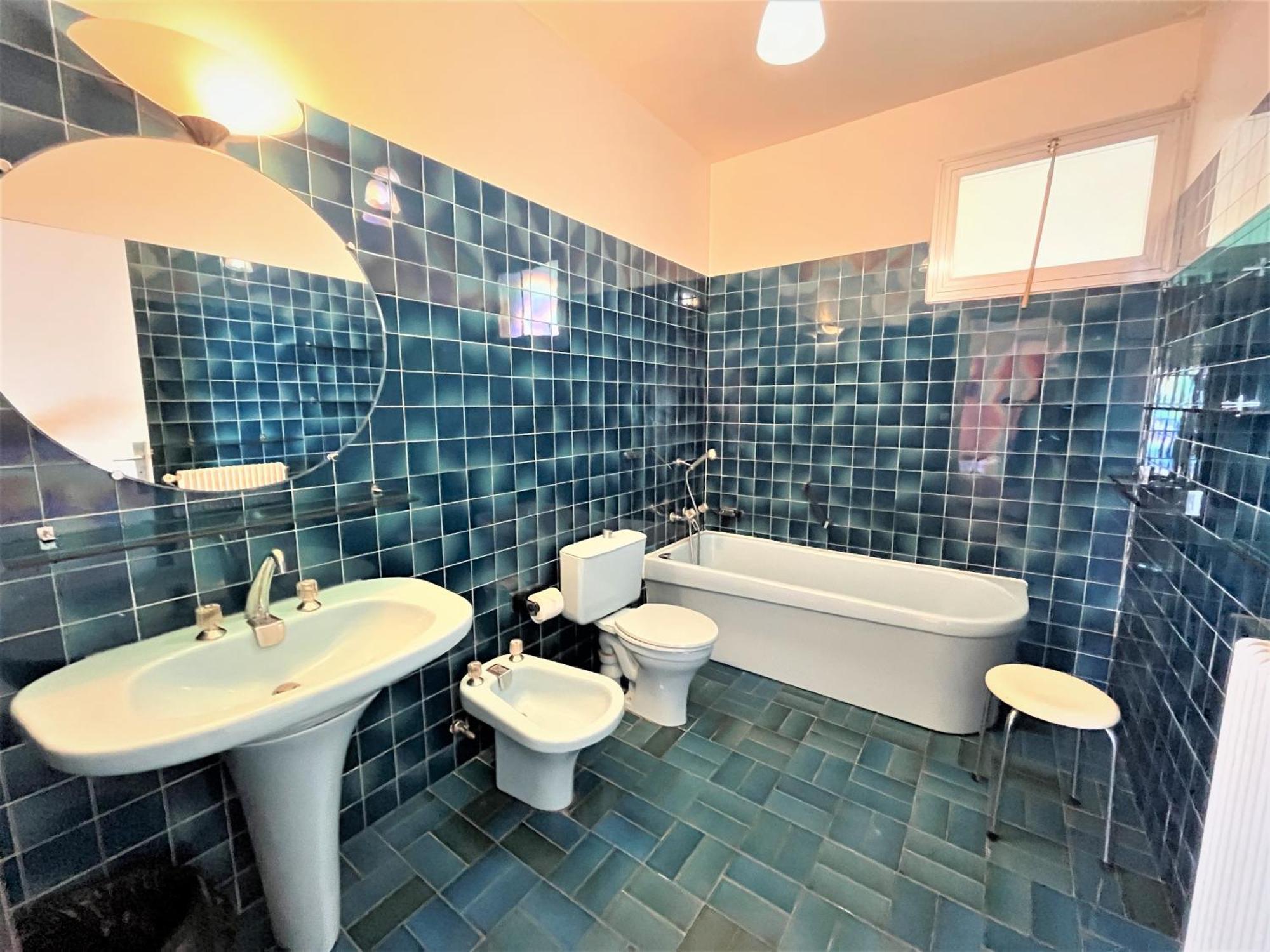 Appartement Vue Mer Carmino Ajaccio Ajaccio  Extérieur photo