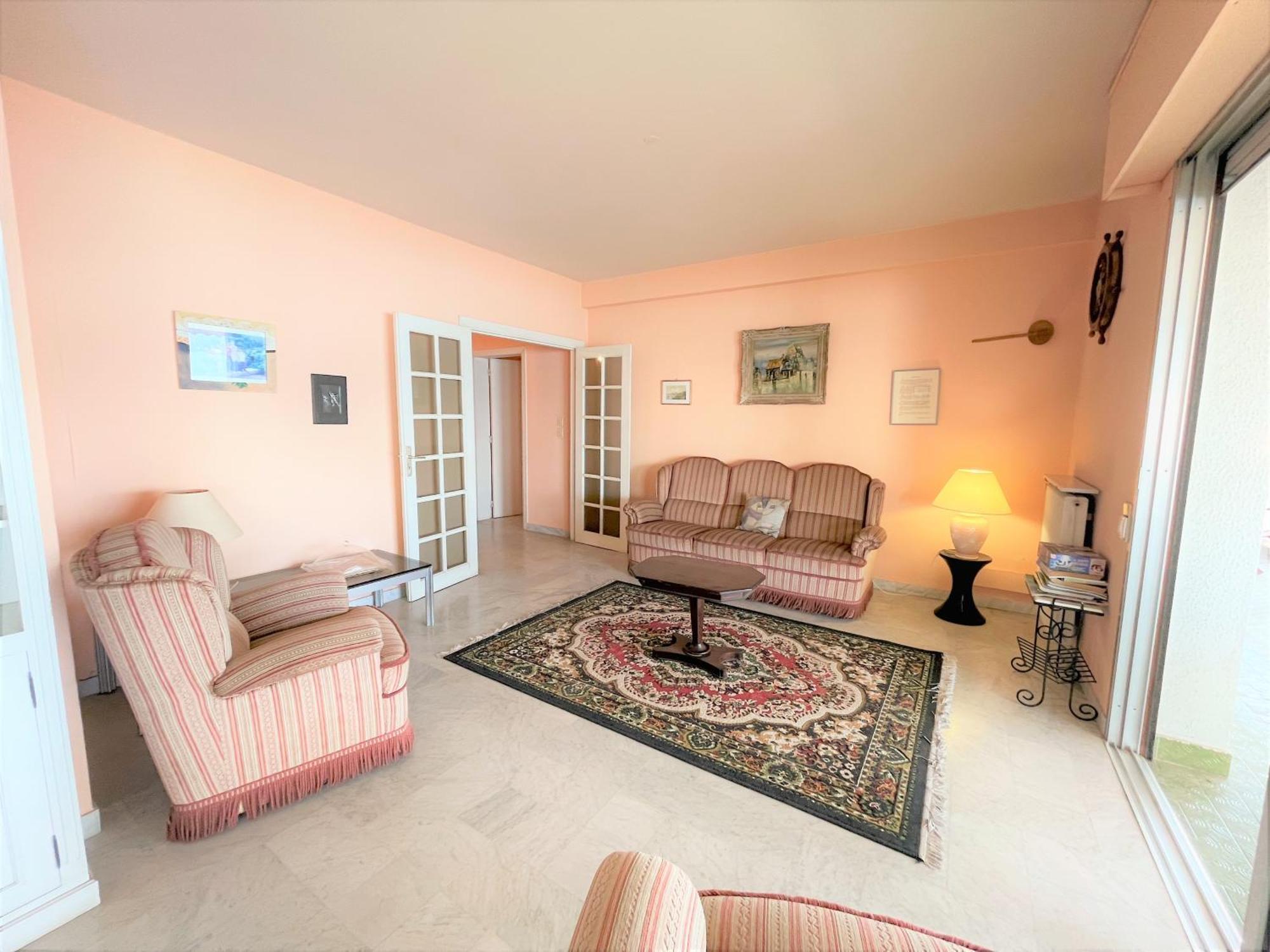 Appartement Vue Mer Carmino Ajaccio Ajaccio  Extérieur photo