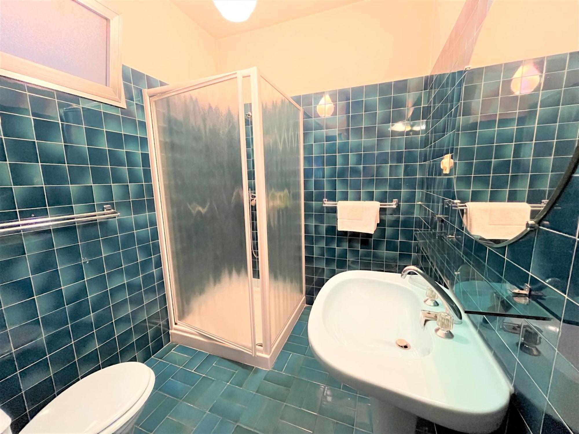 Appartement Vue Mer Carmino Ajaccio Ajaccio  Extérieur photo